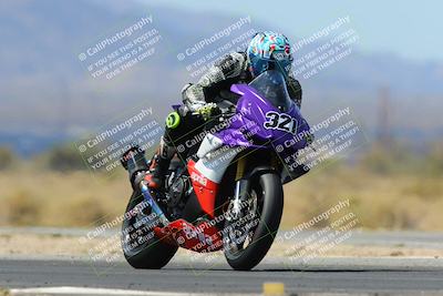 media/Mar-22-2025-CVMA (Sat) [[462c0ffedb]]/Race 2-Formula Open (HOLESHOT)/